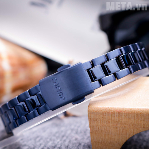 Đồng hồ nữ Hàn Quốc Julius JS-029