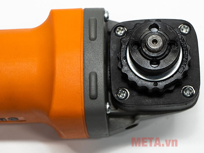 Máy mài góc Benyu 1004A/100HK