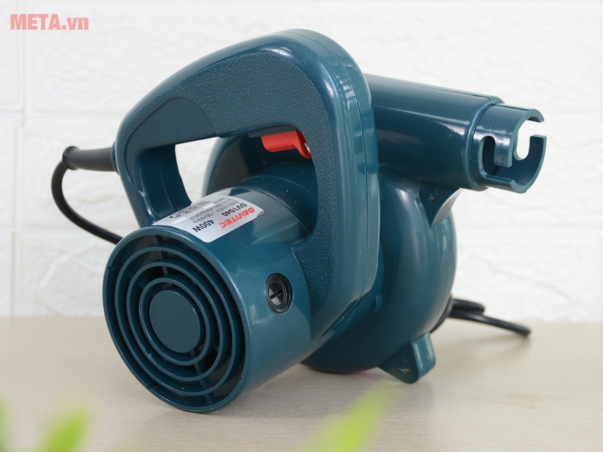 Máy thổi bụi Davitec DV1040