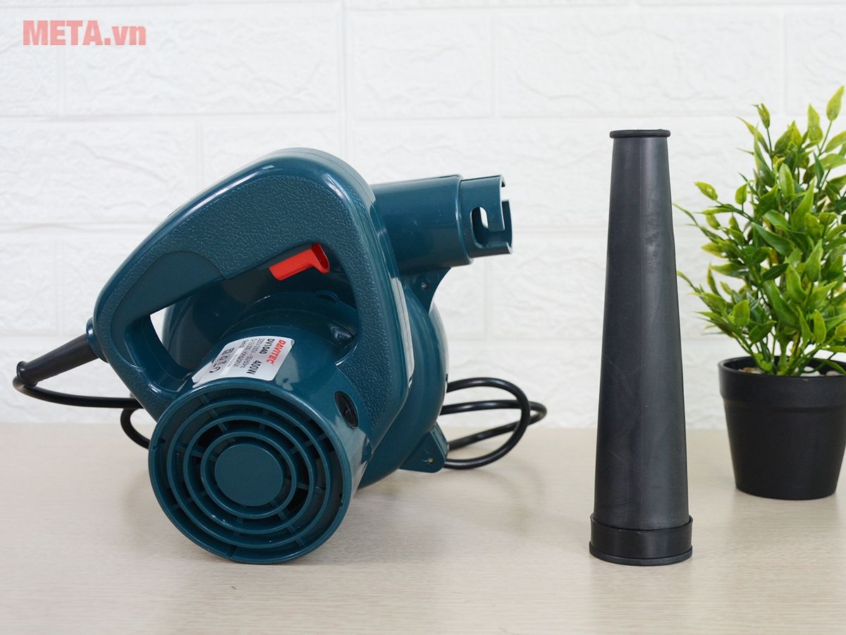 Máy thổi bụi Davitec DV1040