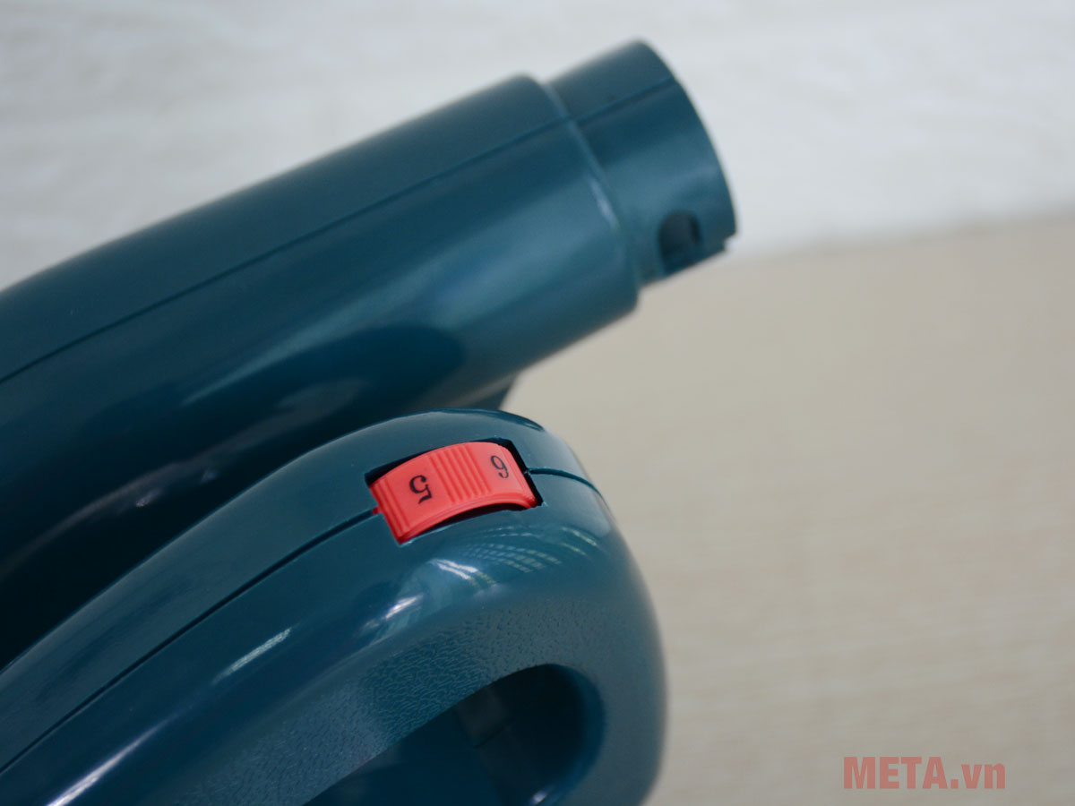 Máy thổi bụi Davitec DV1065