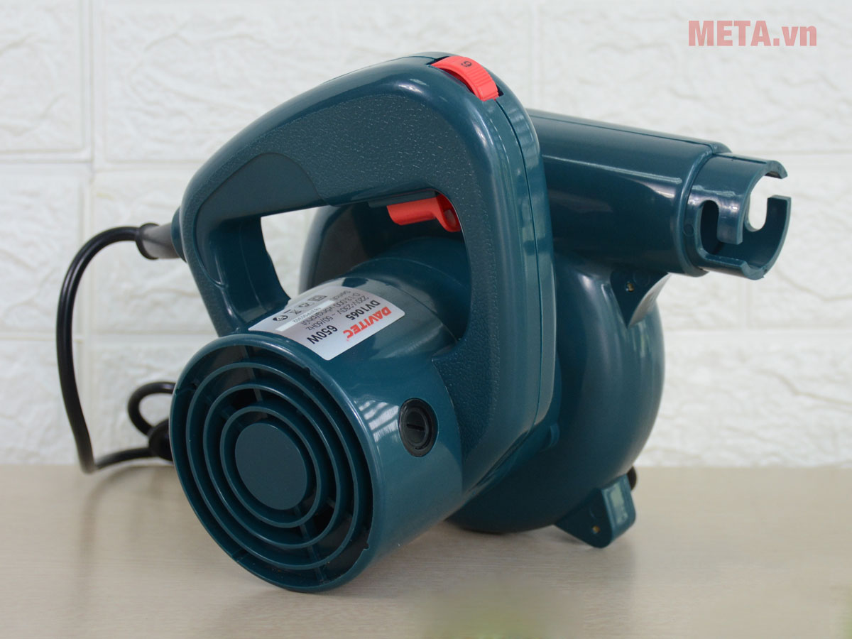 Máy thổi bụi Davitec DV1065