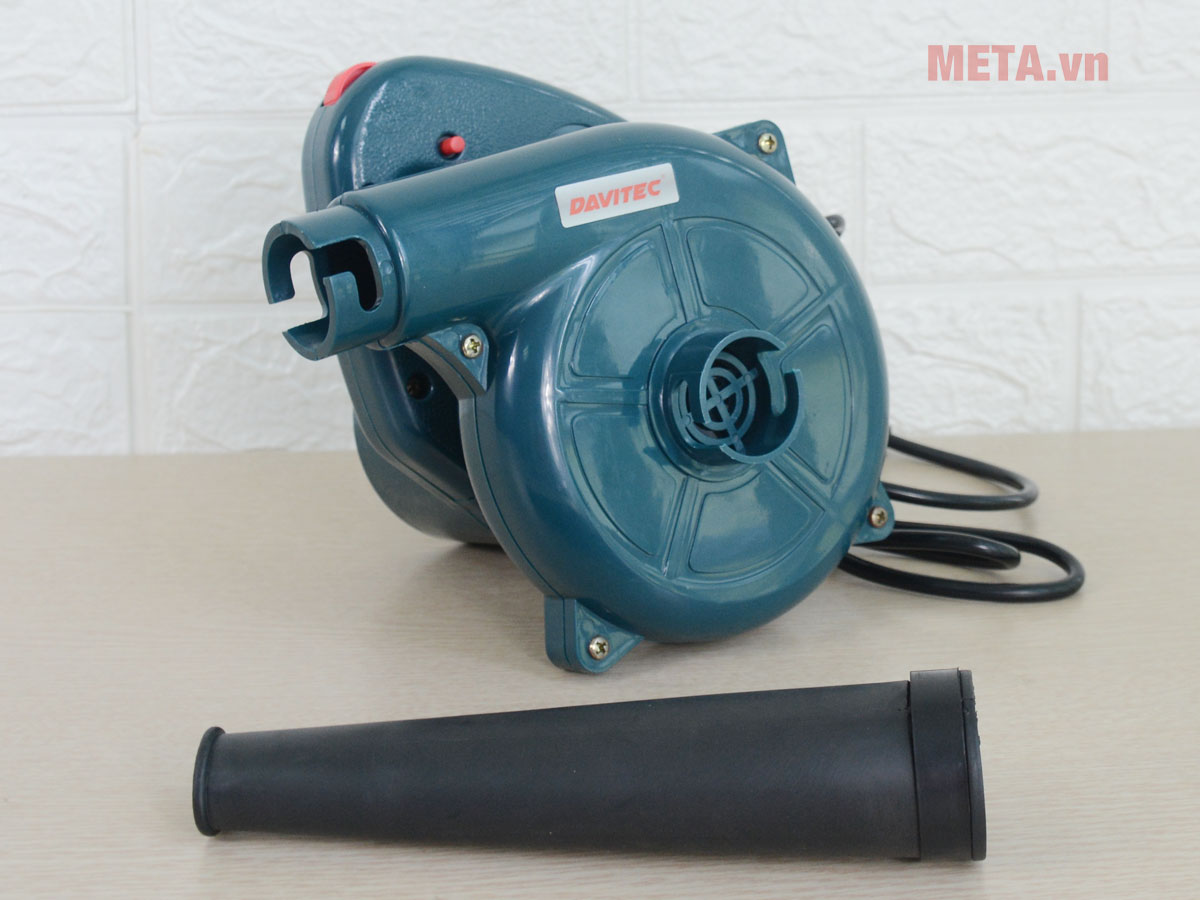 Máy thổi bụi Davitec DV1065