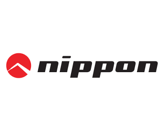 Nippon