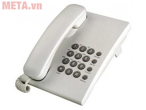 Điện thoại bàn Nippon NP-1202
