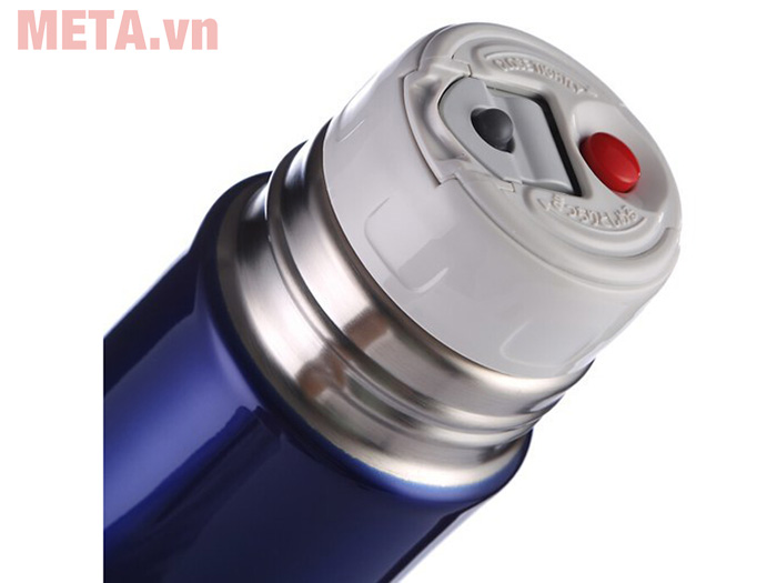 Bình giữ nhiệt Zojirushi SV-GR35 350ml