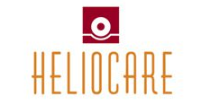 Heliocare