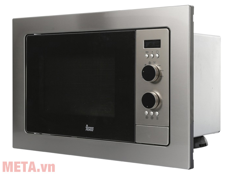 Lò vi sóng âm Teka MS 620 BIH (20 lít) - 40584011