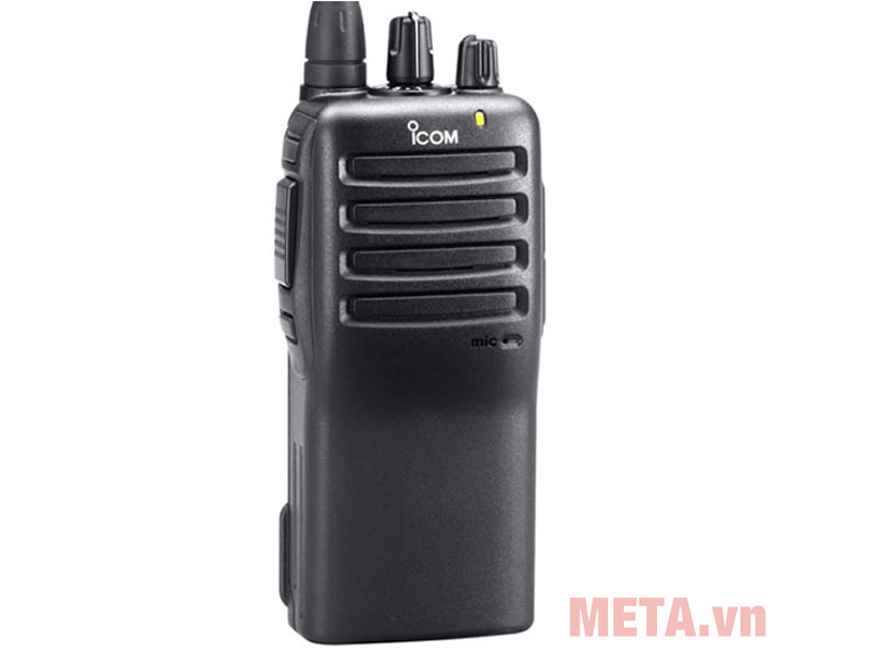 Máy bộ đàm Icom IC-F24