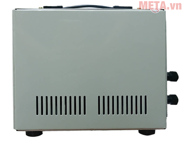 Ổn áp 1 pha Lioa 2KVA DRI-2000 II