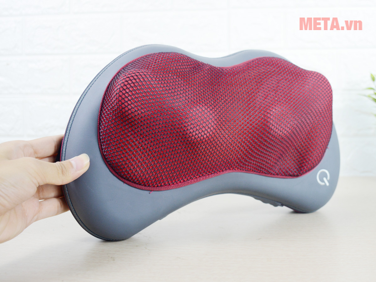 Gối massage Beurer MG149