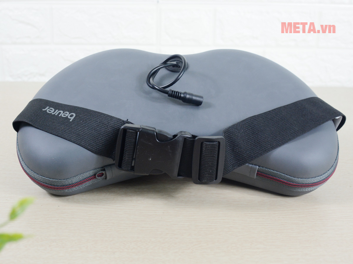 Gối massage Beurer MG149