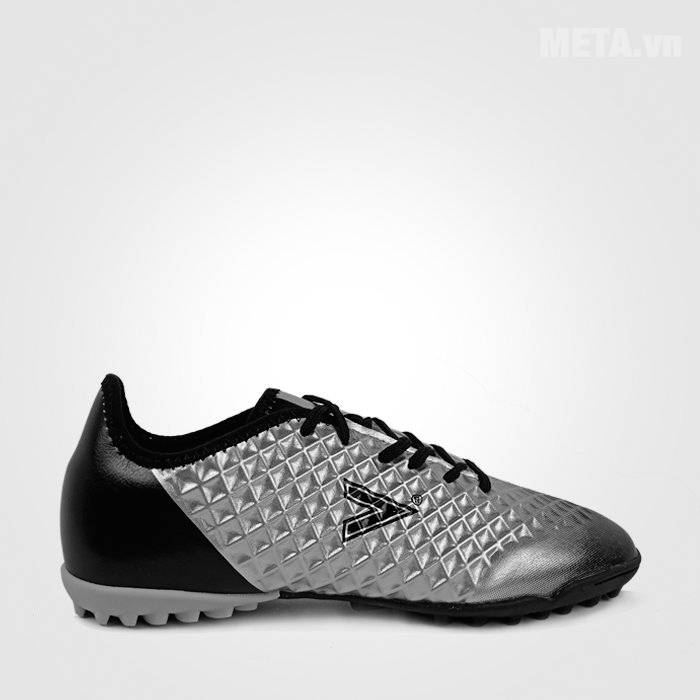 Giày đá bóng Mitre 180204B