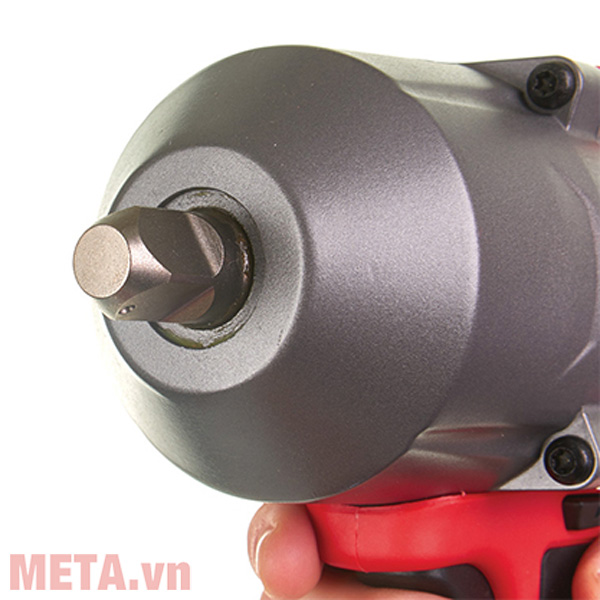 Máy siết bu lông pin Milwaukee M18 FHIWF12-502X