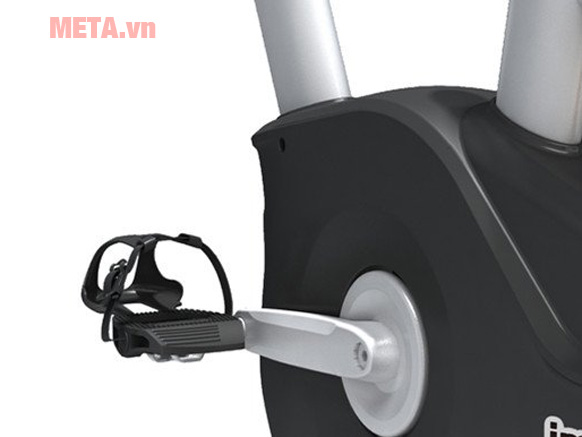 Xe đạp tập Impulse PS450