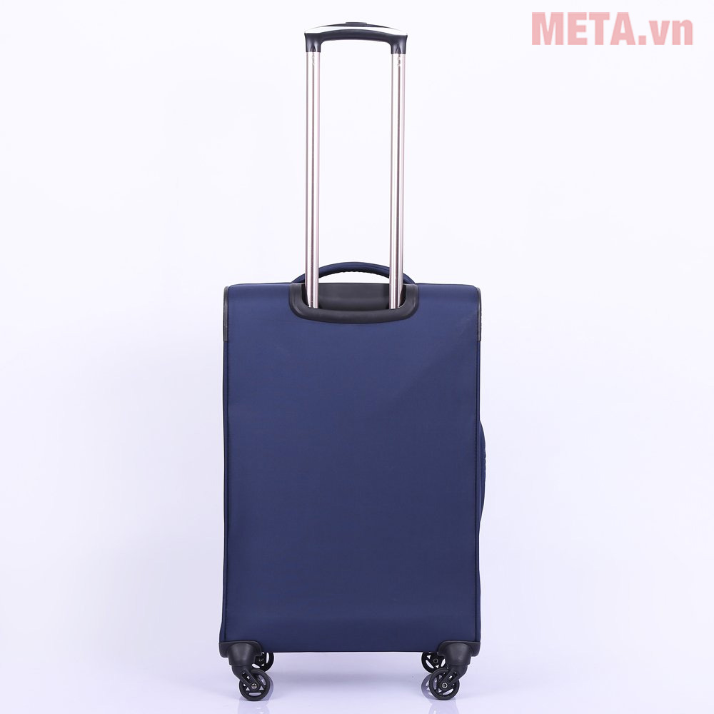 Vali vải Sakos Neo Pilotte