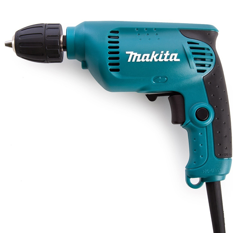 Máy khoan Makita 6413