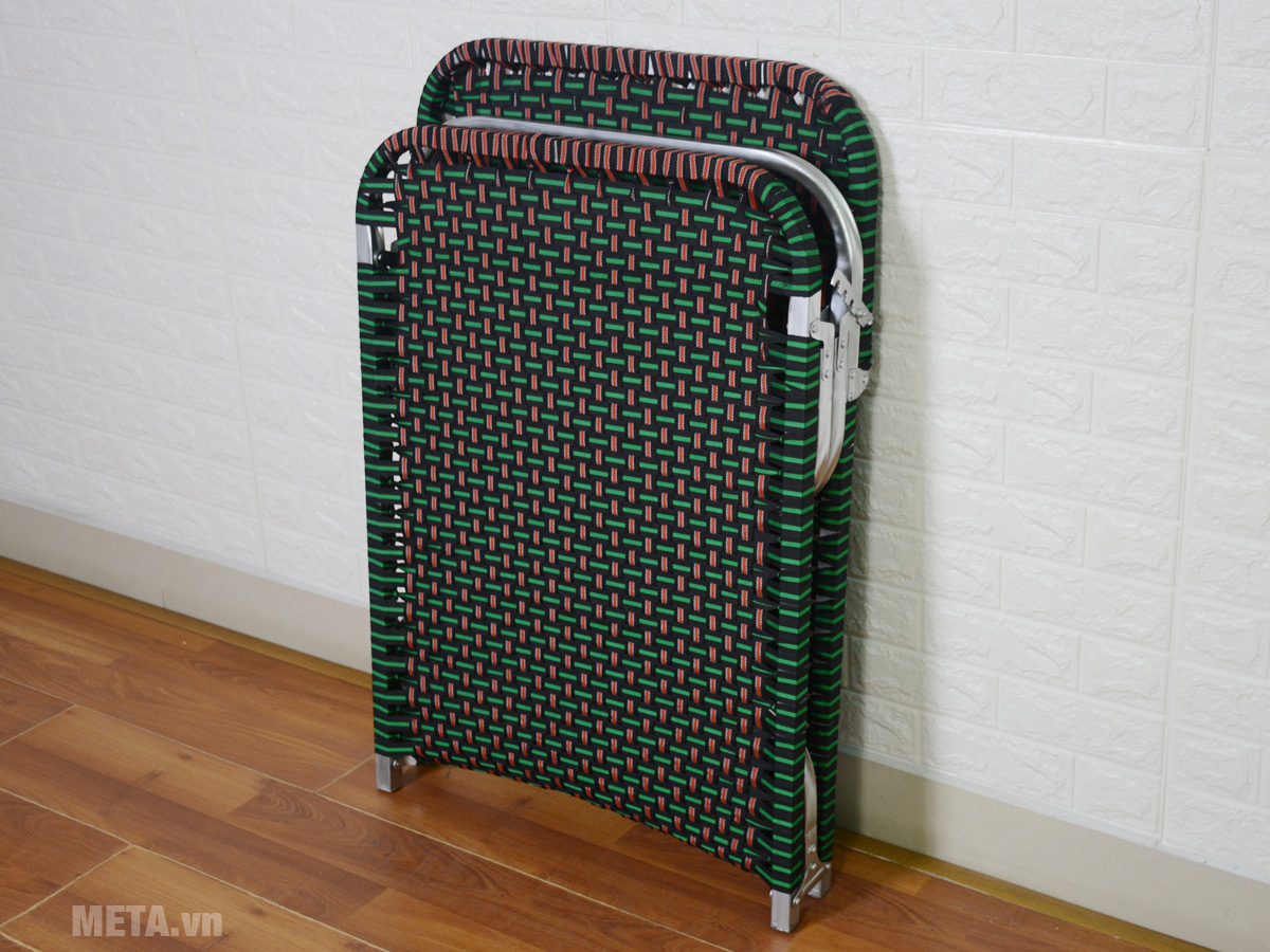 Giường gấp Hưng Thịnh E3