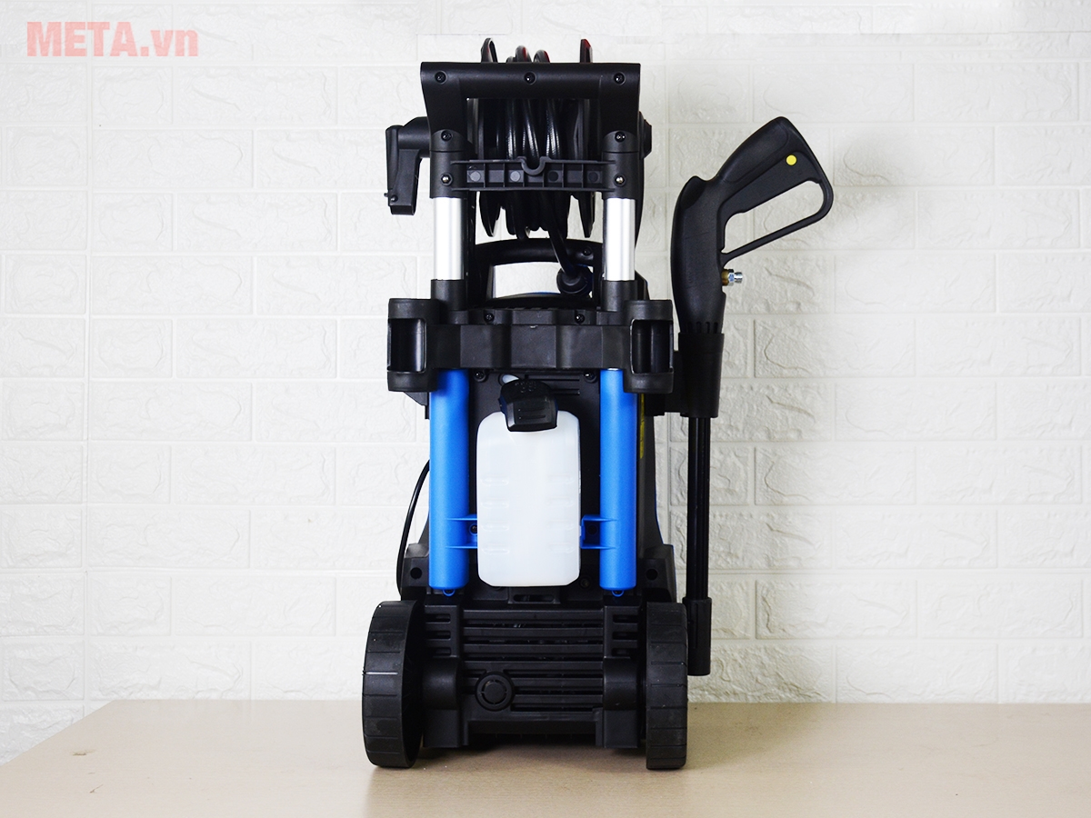 Máy rửa xe Jakcop APW-JK-110P