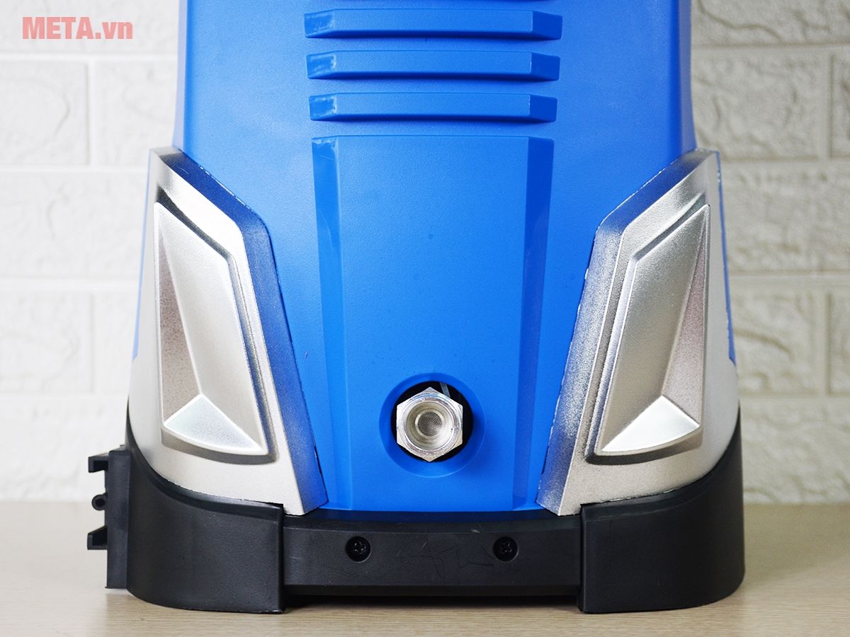 Máy rửa xe Jakcop APW-JK-110P