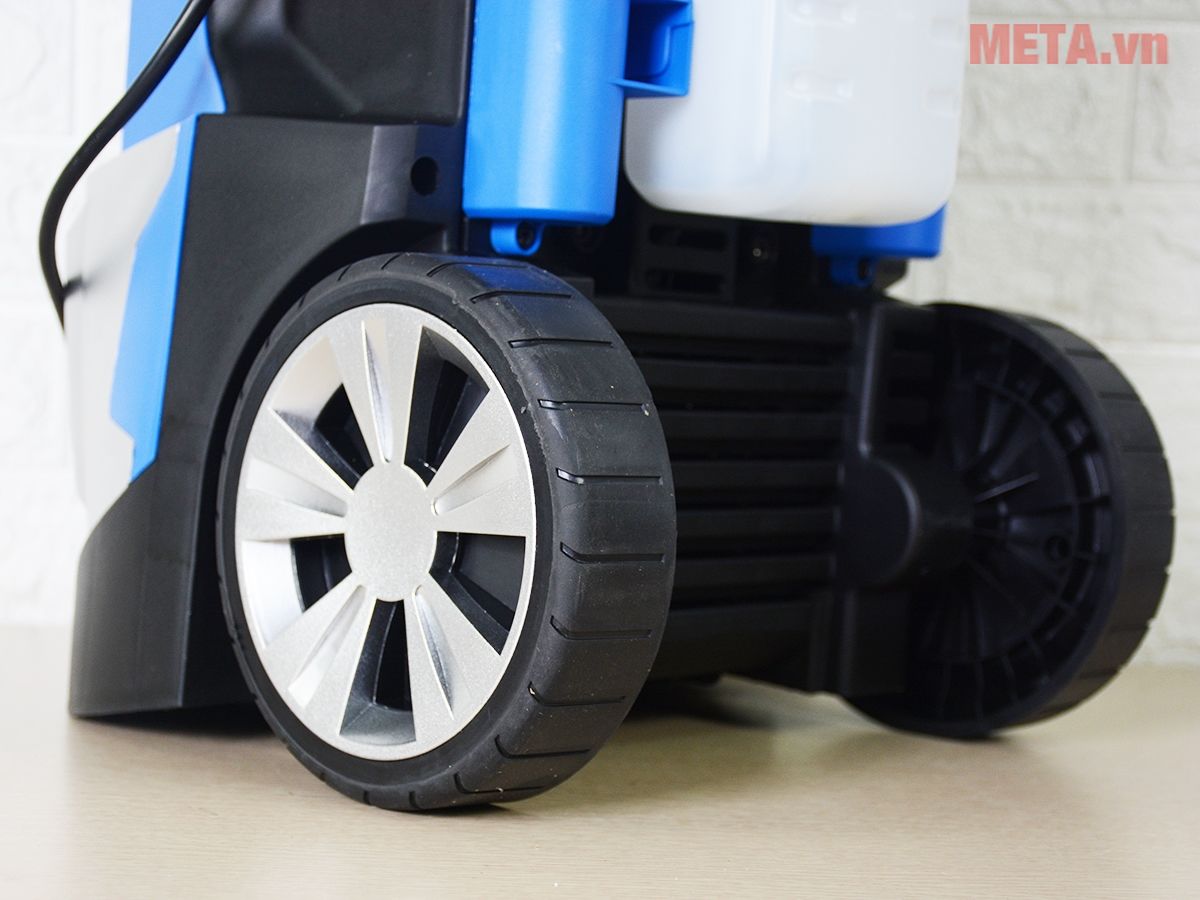 Máy rửa xe Jakcop APW-JK-110P