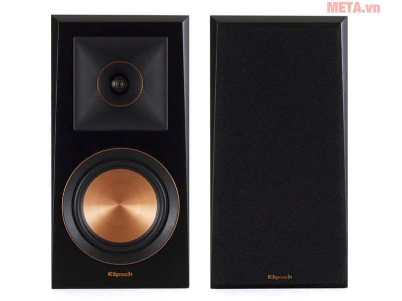 Loa Klipsch RP-500M