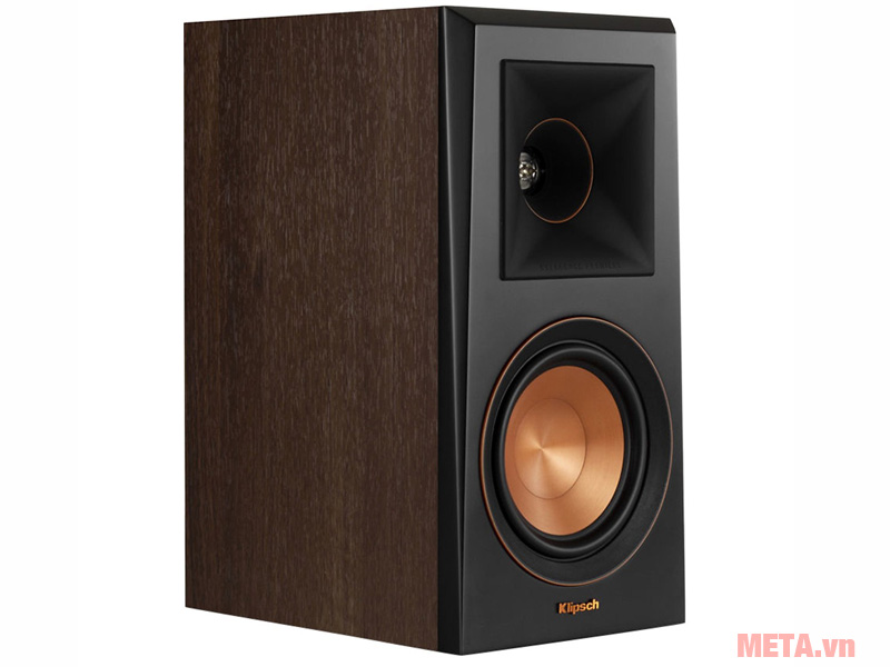 Loa Klipsch RP-500M