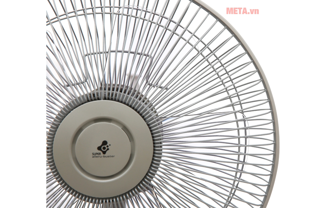 Quạt lửng KDK P30KH