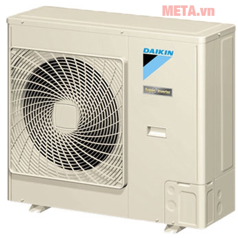 Điều hòa âm trần Daikin FCNQ36MV1/RNQ36MY1