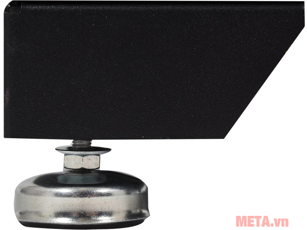 Tủ đựng đồ nghề cao cấp 4 ngăn Yato YT-08933