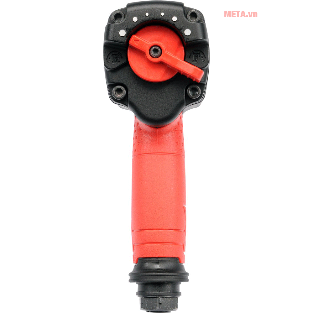 Súng bắn bu lông 2 búa 1/2