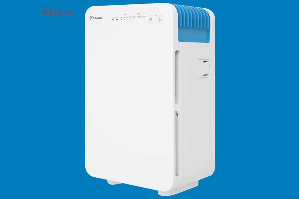 daikin mc 30