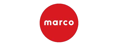 Marco