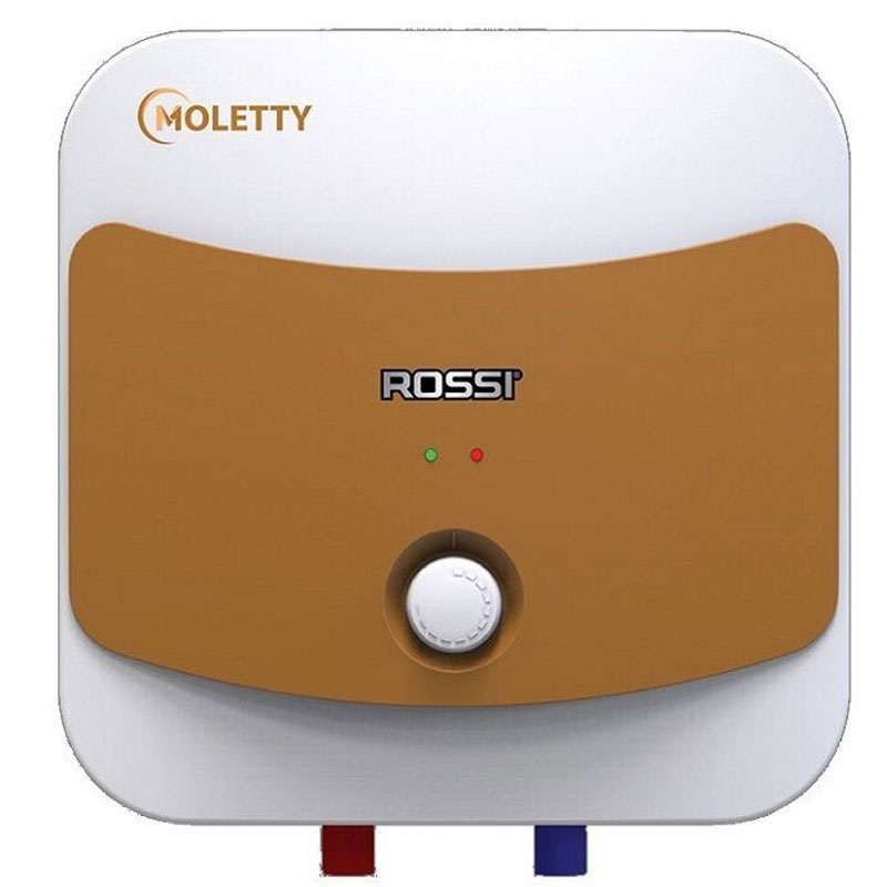 Bình nóng lạnh Rossi Saphir Moletty RSM-32SQ (32 lít)