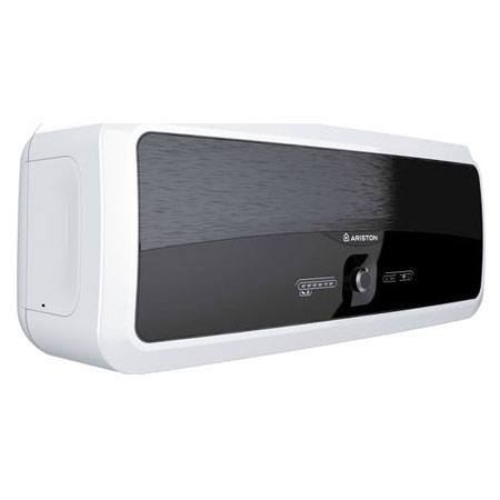 Bình nóng lạnh Ariston Slim2 Lux Wifi 2.5 FE 20 lít