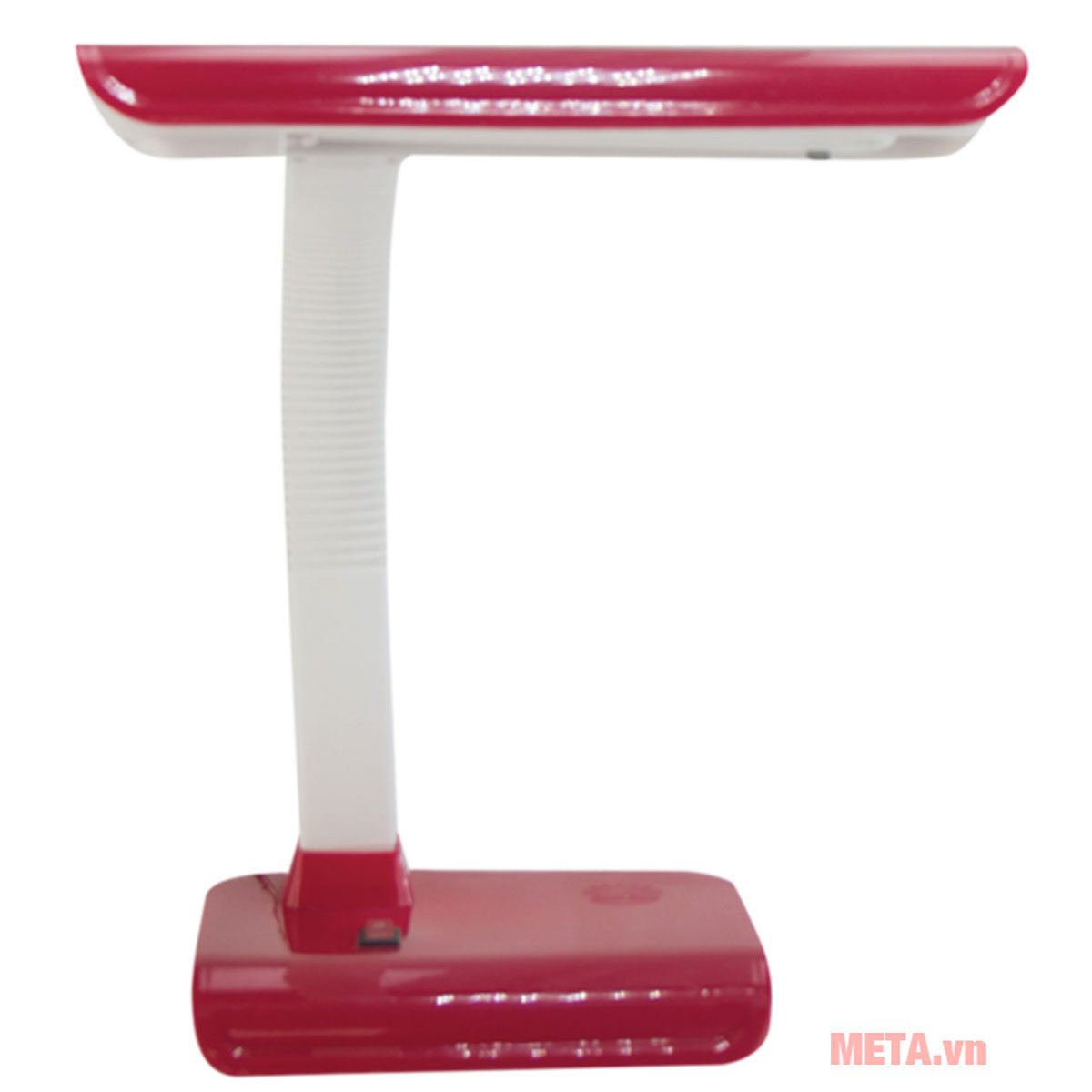 Đèn bàn bảo vệ thị lực Rạng Đông RD-RL-12