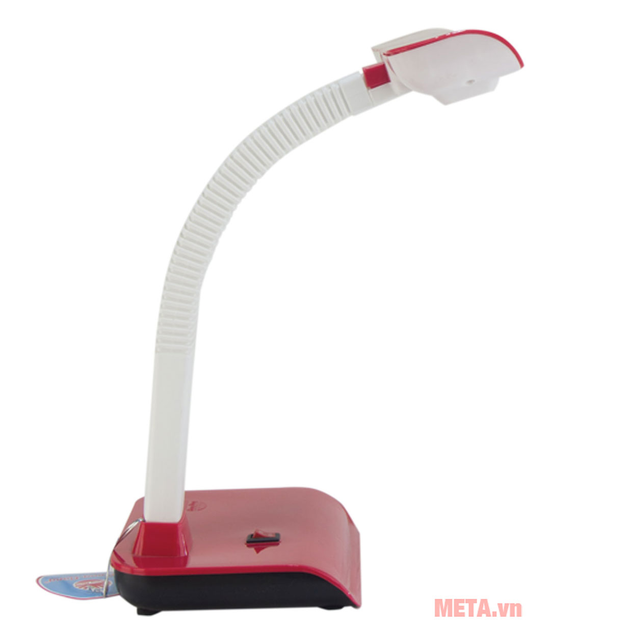 Đèn bàn bảo vệ thị lực Rạng Đông RD-RL-12