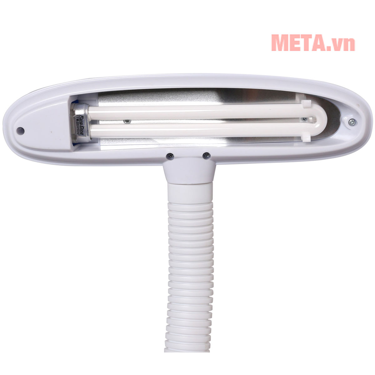 Đèn bàn bảo vệ thị lực Rạng Đông RD-RL-17