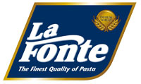 La Fonte