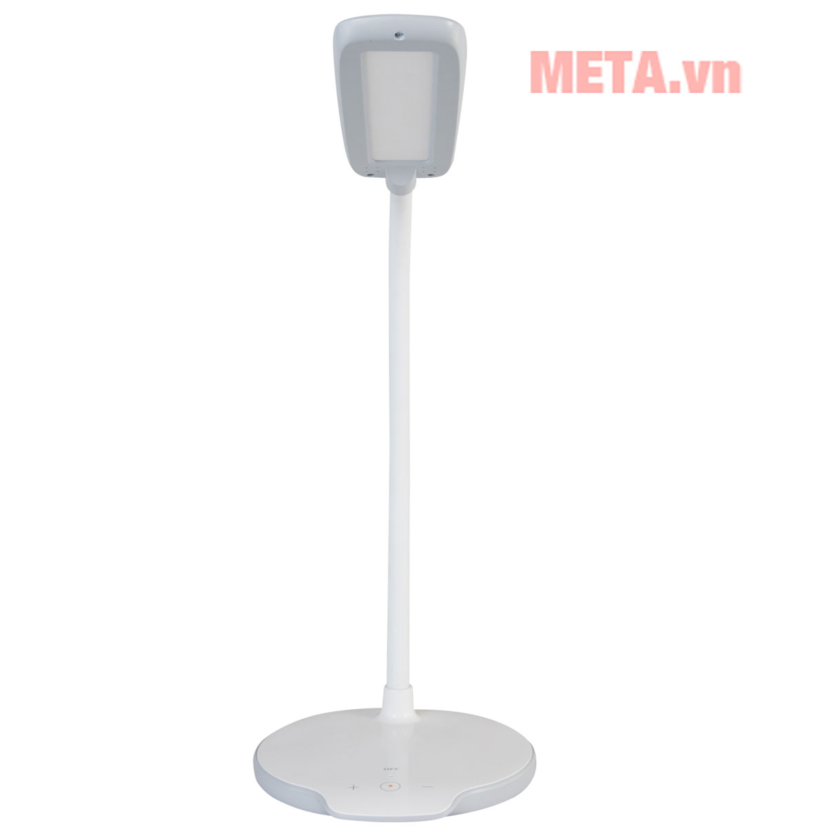 Đèn bàn Rạng Đông RD-RL-22 LED cảm ứng