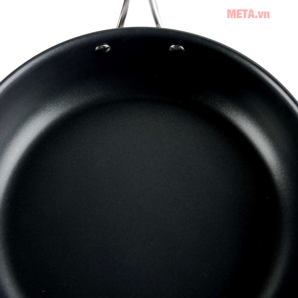 Chảo inox cao cấp đáy liền Elmich Tri-Max 2353737 (20cm)