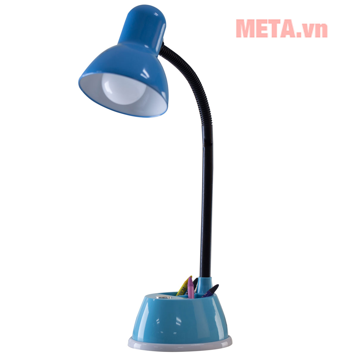 Đèn bàn bảo vệ thị lực RD-RL-24/25/26/27(V2) LED