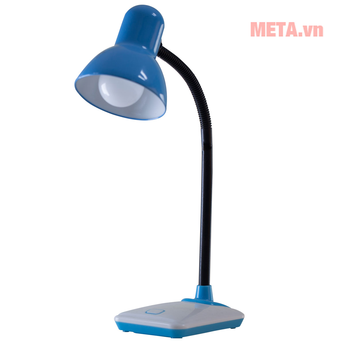 Đèn bàn bảo vệ thị lực RD-RL-24/25/26/27(V2) LED