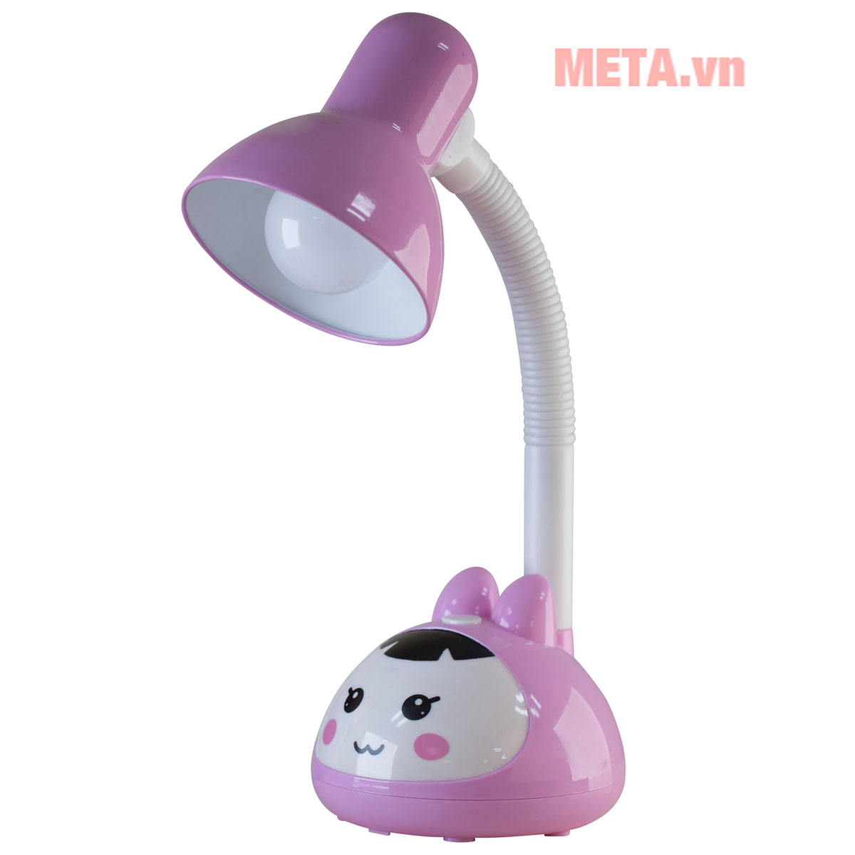 Đèn bàn bảo vệ thị lực RD-RL-24/25/26/27(V2) LED