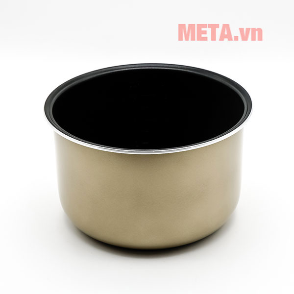 Nồi cơm điện nắp gài Nagakawa NAG0111 (1.8 Lít)