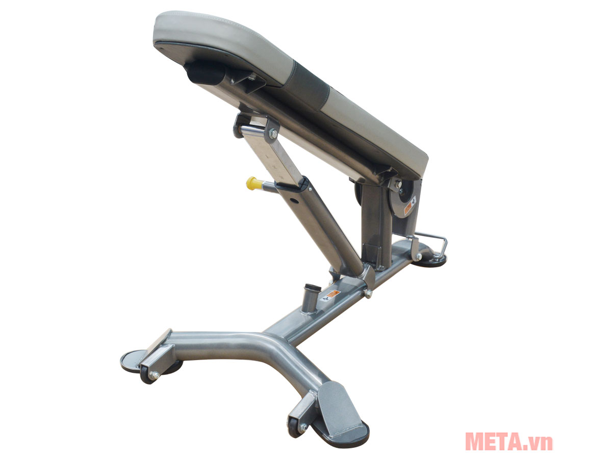 Ghế tập điều chỉnh Impulse IT7011