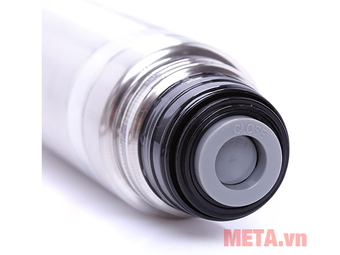 Phích giữ nhiệt inox 304 750ml 2245197