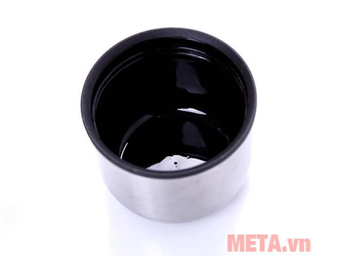 Phích giữ nhiệt inox 304 750ml 2245197
