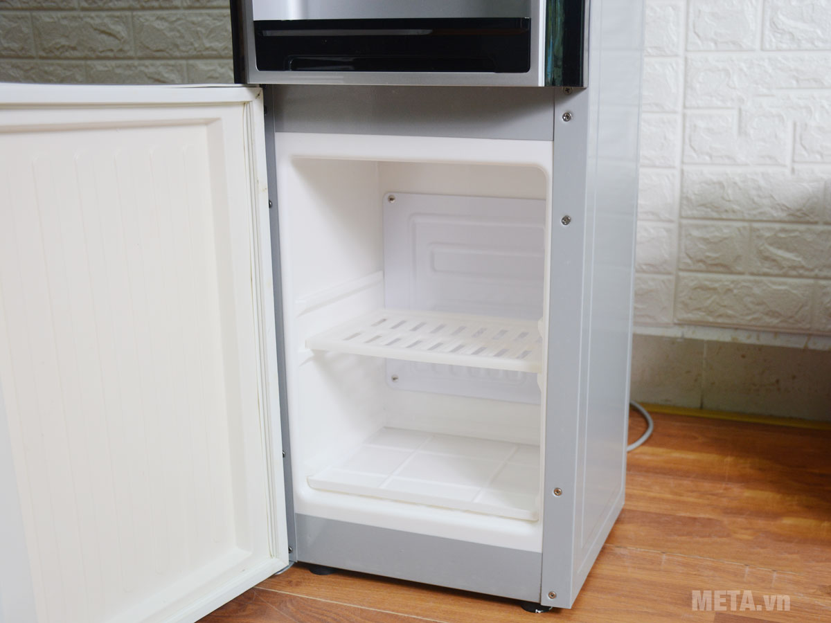 Cây nước nóng lạnh Hichiko WD-441