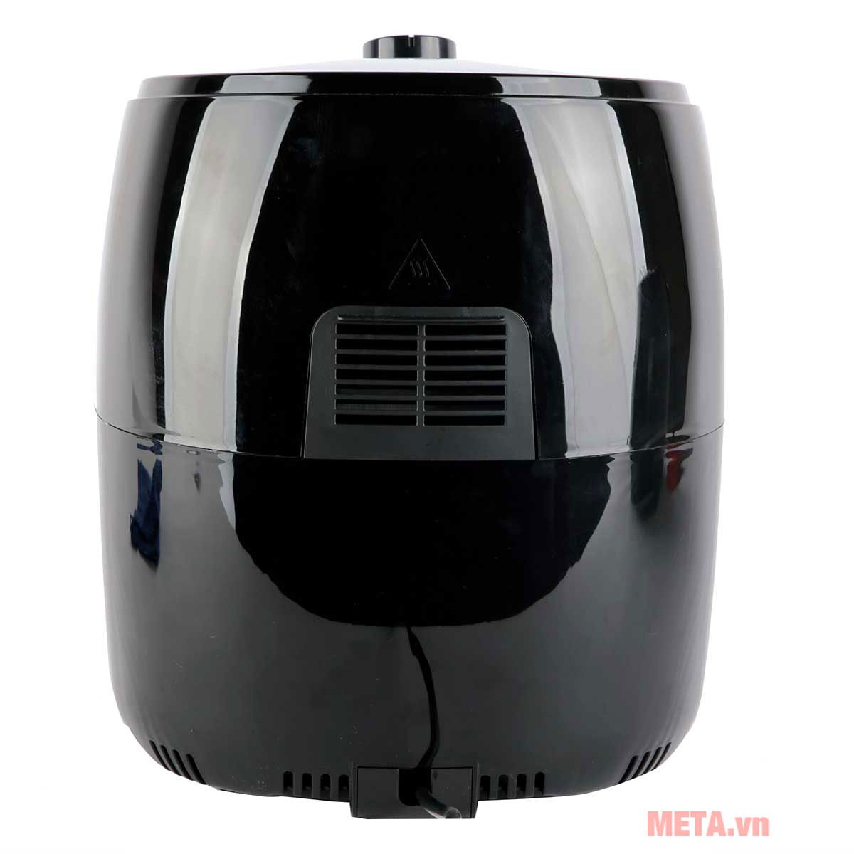 Nồi chiên không dầu Rapido RAF5.0M (5 lít)